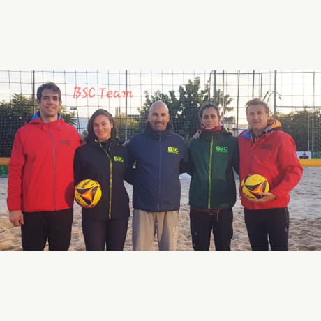 equipo-entero-1.jpg