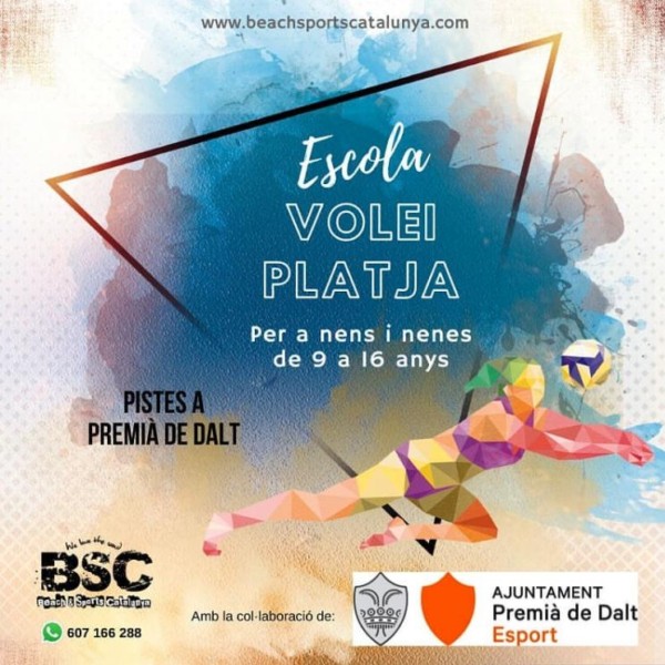 escuela escuela
