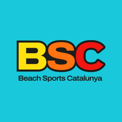 beachsportscatalunya